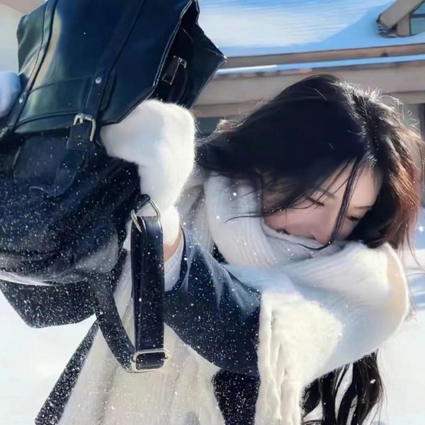 哥特捕猎