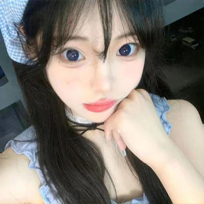 缘尽于此你我一别两宽