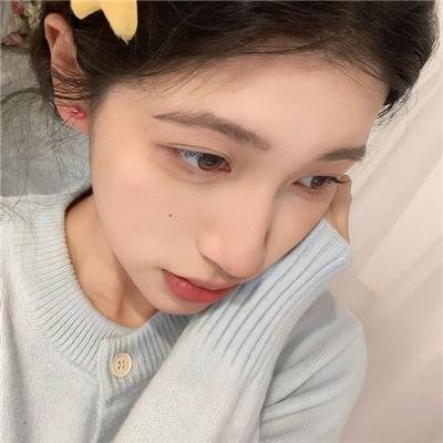 真相大白