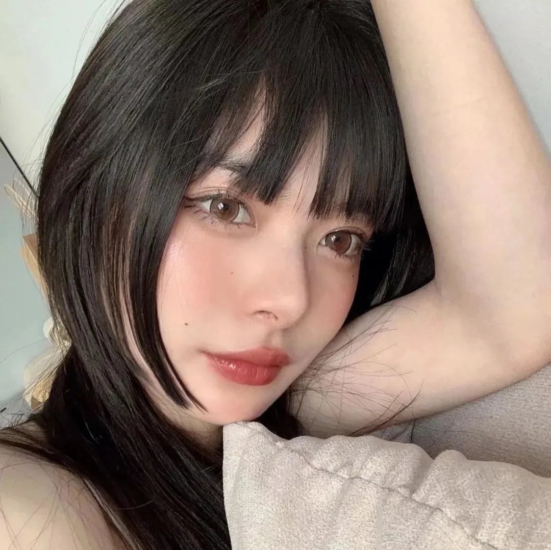 朱莉与朱莉娅