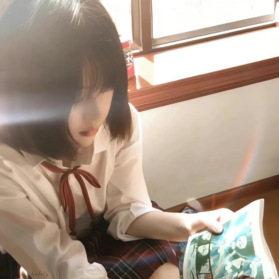 莫比乌斯