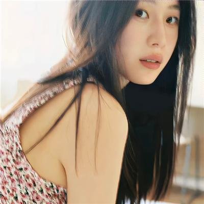 童年补偿之回到十七岁