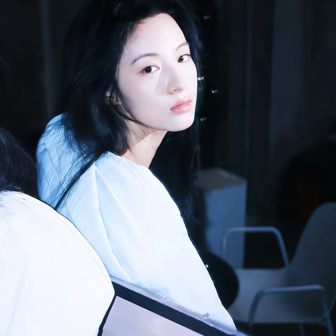 福禄双霸天