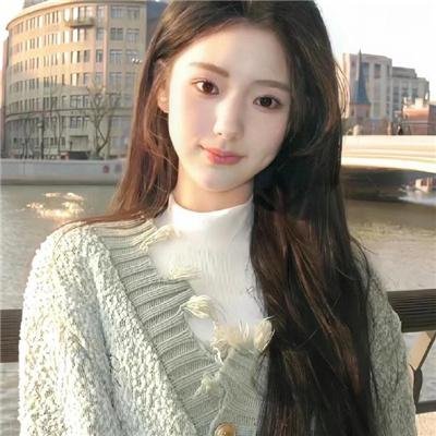 杀手的童贞