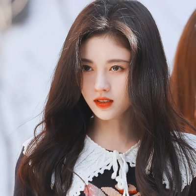 穿魂后竟成了对家孙媳妇