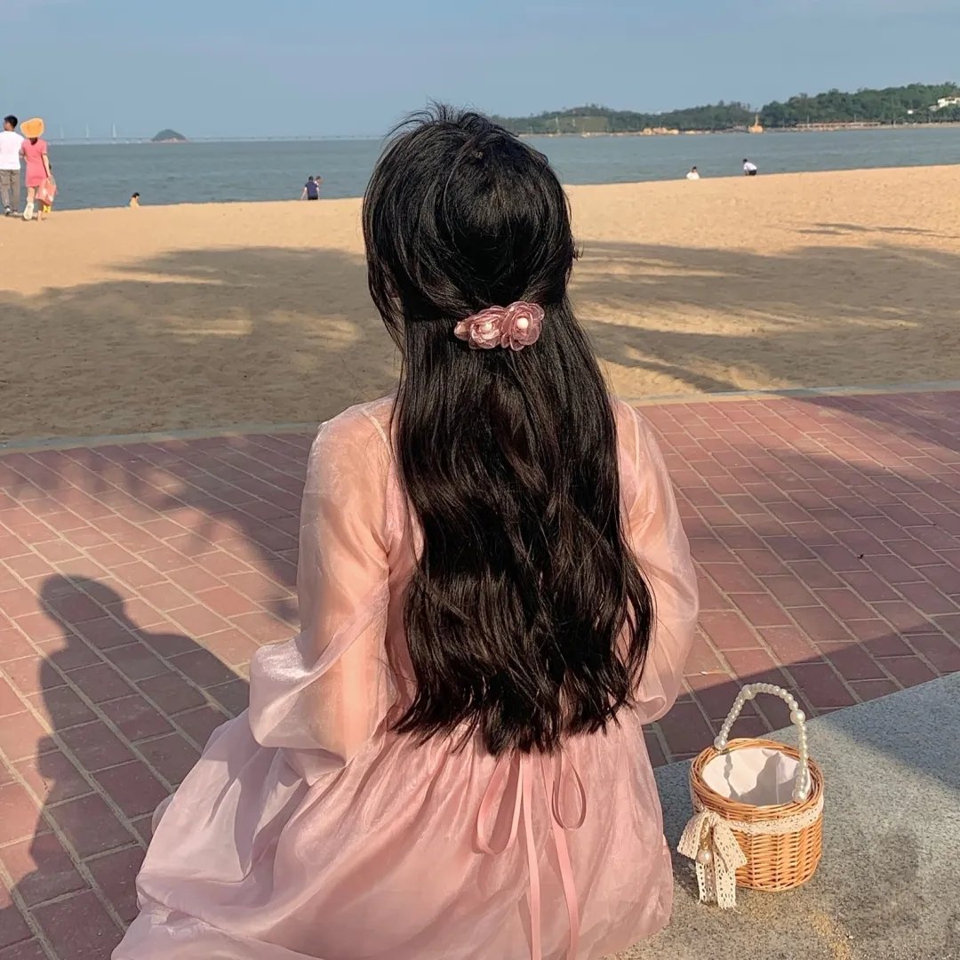 黑暗小镇