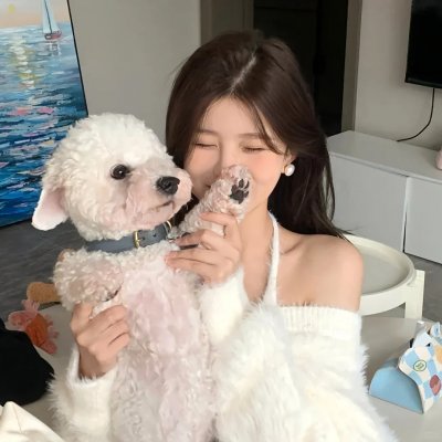 我的妈咪金摇摆