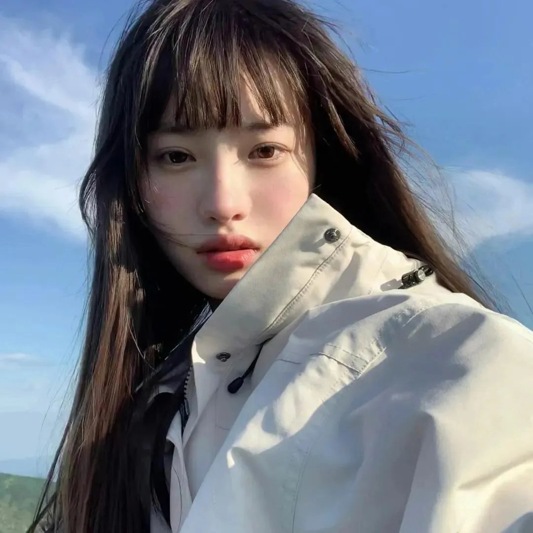 天命凤女