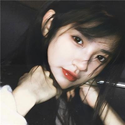 宝贝宝贝宝贝！-宝贝宝贝宝贝-