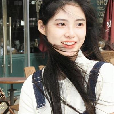 少年说第三季