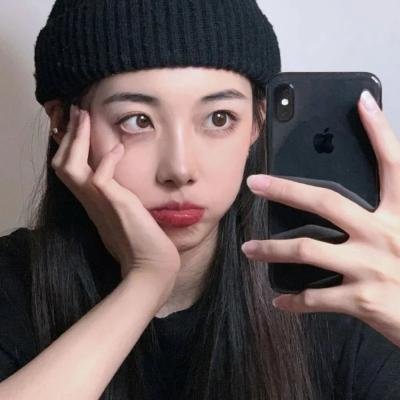 天才第二季