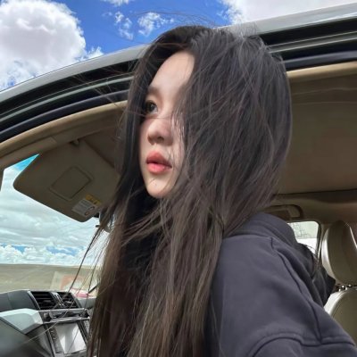 恶魔的浪漫