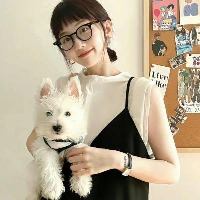 红色钧官窑
