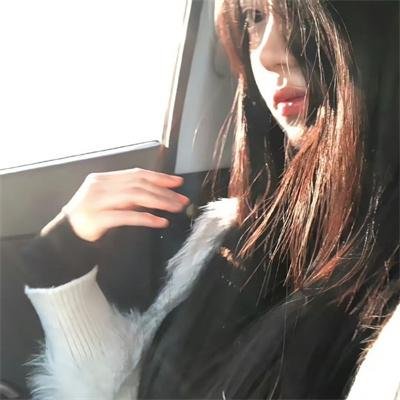 妈妈是修仙者