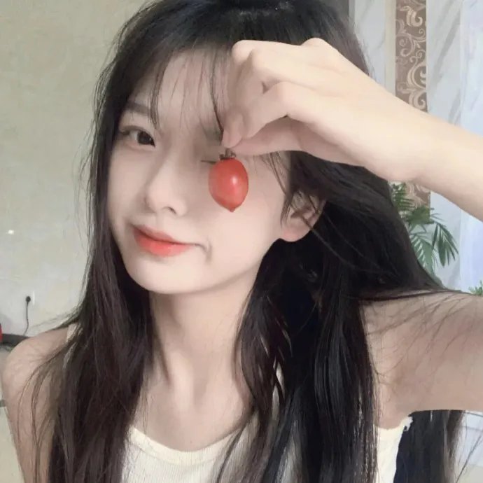 班尼的录影带