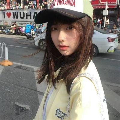 校园丑闻事件簿
