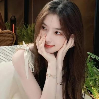 满脑都是○○的我没办法谈恋爱