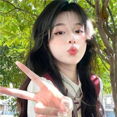 网诱惊魂