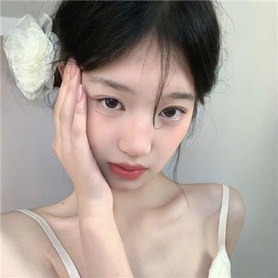 历劫鸳鸯