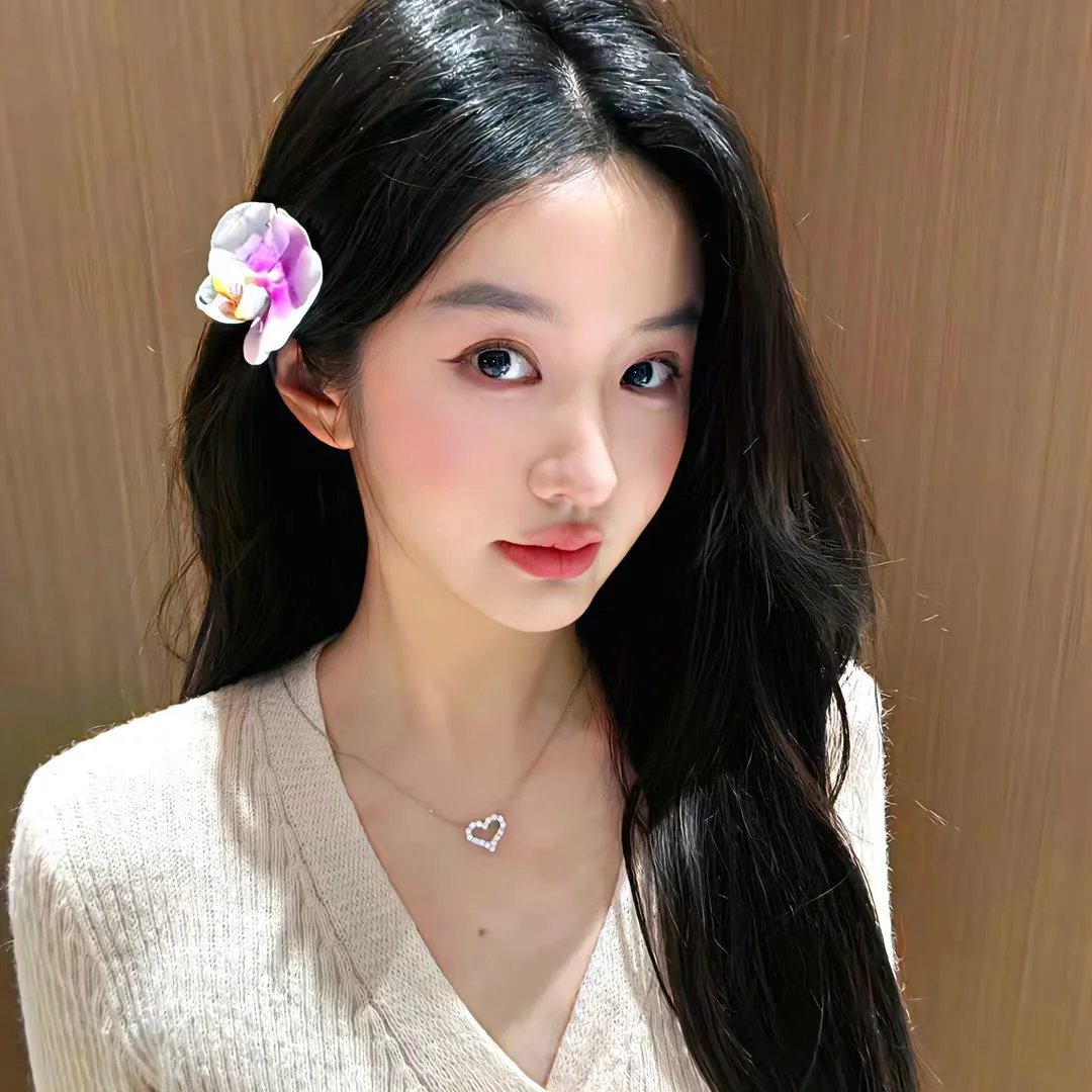 我的三个儿子是大佬