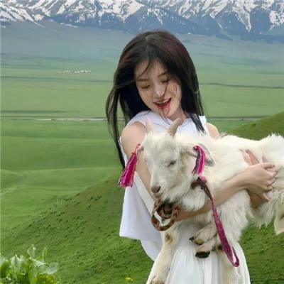 游戏王VRAINS第六部