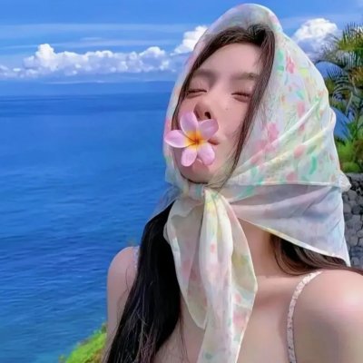 潮与虎第一季