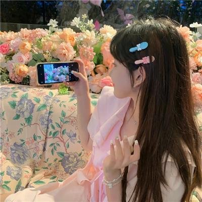女儿拔了我的氧气管