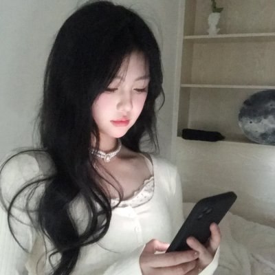 惹火女色狼