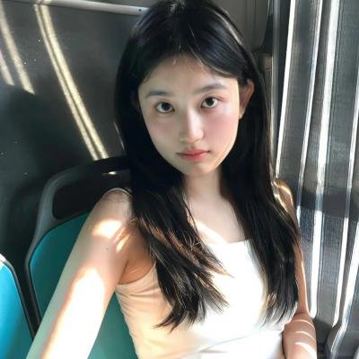 淹色