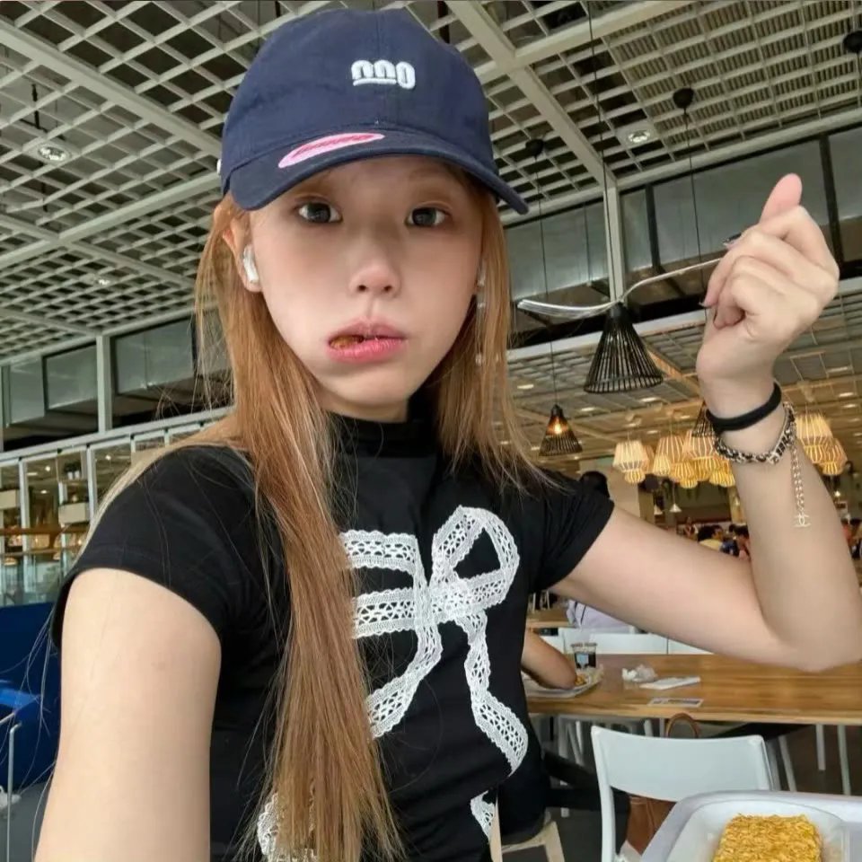 极品婆母洗白日常