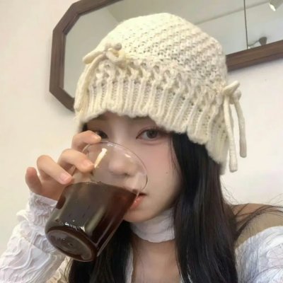 侍妾美又娇
