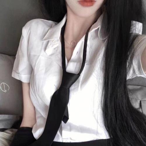 孙子从美国来