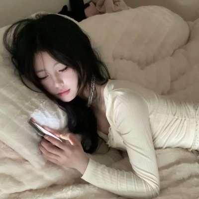 去年烟花特别多