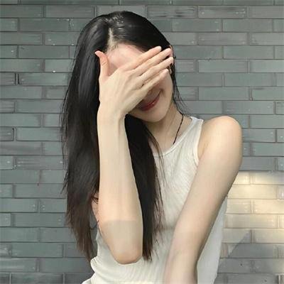 战争之王